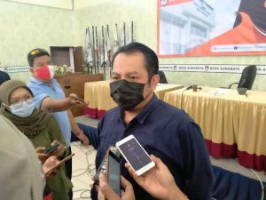Bagaimana Tata Cara Pencoblosan dan Rekapitulasi Pilkada Serentak 2020? Ini Penjelasan KPU