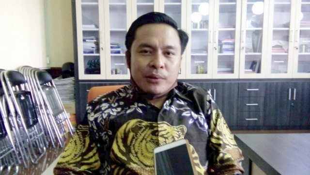 Respon Keluhan Pekerja RHU, DPRD Surabaya Minta Wali Kota Bertindak Bijaksana
