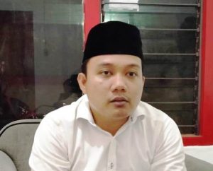 Wali Kota Risma Ultah ke 59, Ini Harapan dan Doa Fuad Benardi