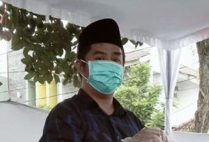 KPU Surabaya Berhasil Sabet 2 Penghargaan Terbaik