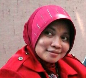 DPRD Surabaya Apresiasi Pemkot Gelar Simulasi Tatap Muka Sekolah