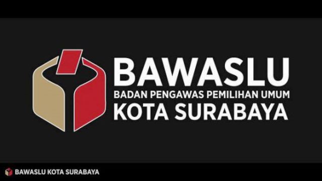 Bawaslu Surabaya Larang Pemilih Membawa HP ke Bilik Suara
