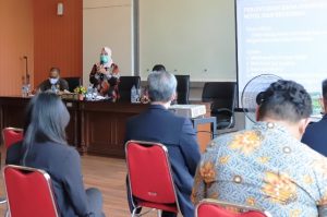 Pemkot Surabaya Tandatangani NPHD Hibah Pariwisata, 212 Hotel dan 783 Restoran Lolos Verifikasi