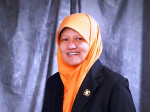 Ucapkan Selamat Mengemban Tugas Baru, Ini Harapan Reni Astuti ke Tri Rismaharini Sebagai Mensos
