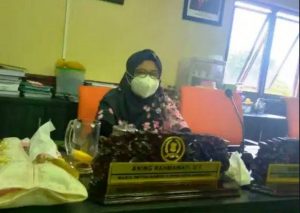 Respon Keluhan Warga soal Pembangunan SPBU Shell, Begini Rekomendasi Komisi C DPRD Surabaya