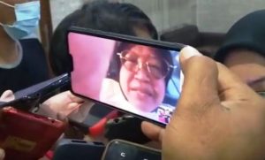 Jabat Mensos, Posisi Tri Rismaharini Masih Wali Kota Surabaya Hingga Purna Tugas