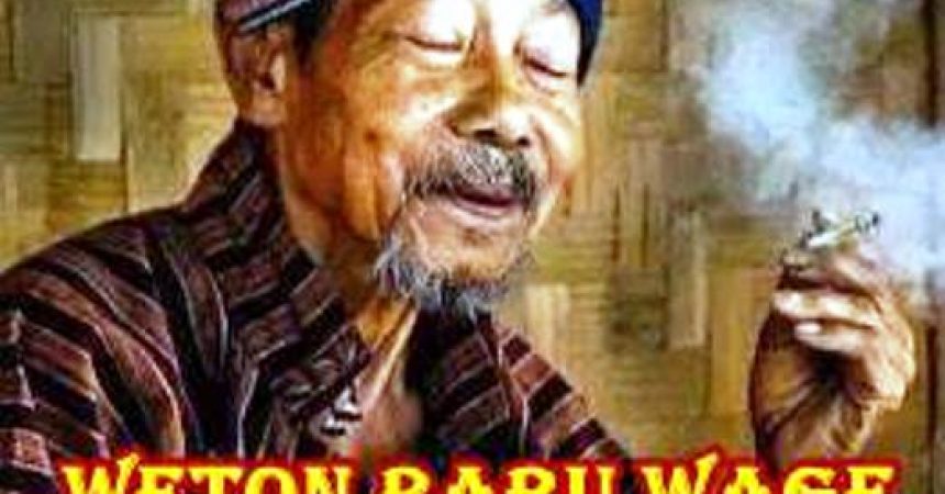 Apa Makna Hari Rabu Wage 9 Desember Menurut Penangalan