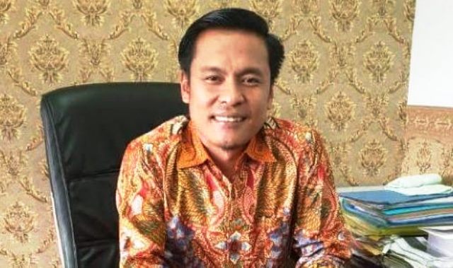 Optimalkan Fungsi PT YKP, DPRD Surabaya Desak Pemkot Ubah Jadi BUMD