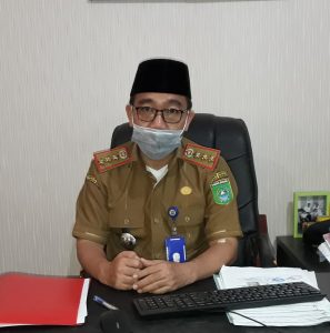 MTQ Nasional Tingkat Kabupaten di Tanah Bumbu Diikuti Ribuan Peserta
