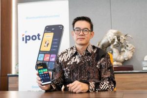 Indo Premier, Sekuritas Retail Terbaik 2020 Versi Asiamoney