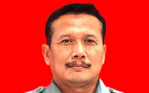 PN Surabaya Berduka, PP Kartono Dikabarkan Meninggal Dunia Akibat Covid-19