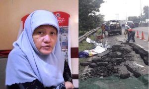 Ruas Tol Surabaya-Gempol Longsor, DPRD Surabaya: Dampaknya ke mobilitas ekonomi