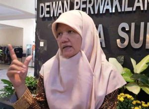 DPRD Surabaya Berharap Pemkot Segera Sosialisasi Edukasi soal Vaksin Covid-19 ke Masyarakat