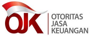 Satgas Waspada Investasi Temukan 133 Fintech Peer-To-Peer Lending dan 14 Entitas Penawaran Investasi Tanpa Izin
