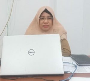 Peduli Budaya dan Lingkungan, Pemkab Tanbu Siapkan 24 Sekolah Adiwiyata