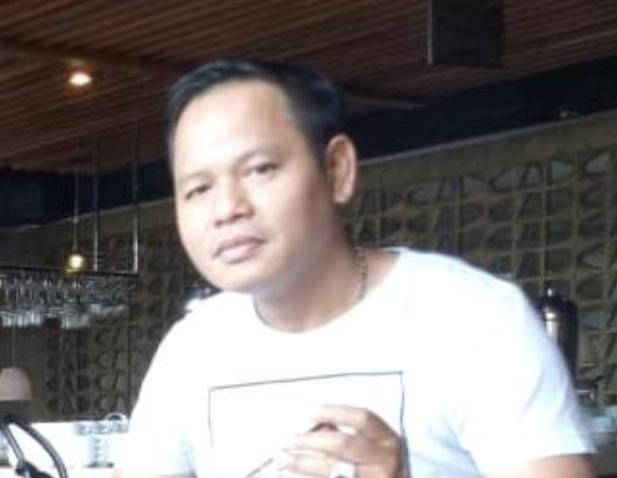 Berharap MK Loloskan Kemenangan Tebal Eri-Armuji, Anggota DPRD Surabaya: Ini demi masa depan kota dan warga