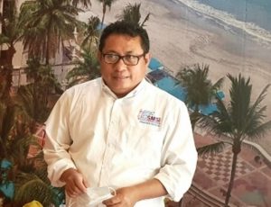 Ketua Umum SMSI Firdaus Dukung Kapolri Utamakan Langkah Damai di Penerapan UU ITE