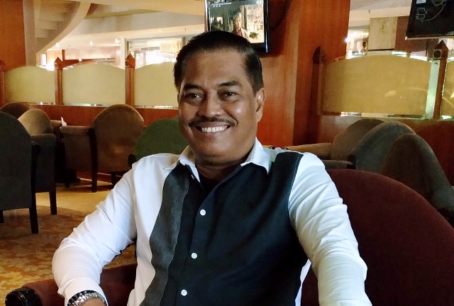 RHU di Surabaya Bakal Dibuka, ARUMBA: Sebaiknya dilakukan ‘Uji Coba’ dulu