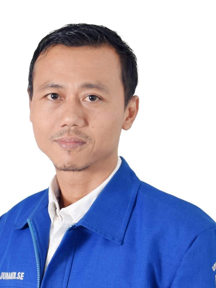 Nyatakan Tetap Setia dengan AHY, Demokrat Surabaya: KLB Tak Sah