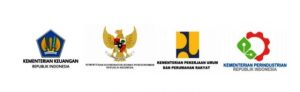 Insentif Kendaraan Bermotor dan Properti untuk Gairahkan Konsumsi dan Percepat Ritme Pemulihan Ekonomi