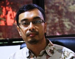 ITS Terima 1.279 Calon Mahasiswa dari Jalur SNMPTN 2021