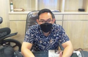 Beredar Broadcast Rekrutmen Pekerjaan  Khusus Warga yang Ber-KTP Surabaya, Pemkot Pastikan Hoax