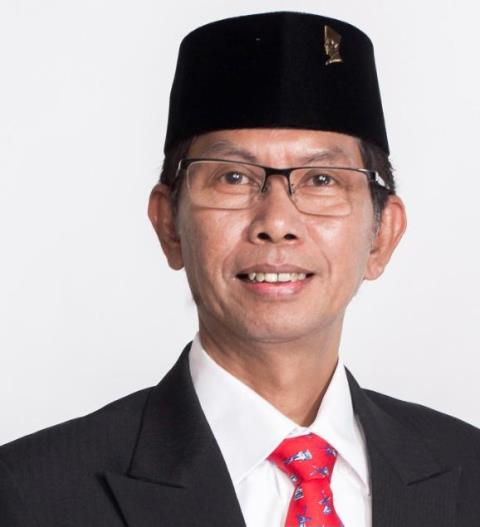 Eri Cahyadi Komitmen Perhatikan Nasib Wong Cilik, Ketua DPRD: Penganguran Sangat Urgent Ditangani