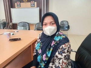 Tak Ingin Aksi Demo Eks Karyawan Berlanjut, DPRD Surabaya Beri Ultimatum PT Gorom Kencana