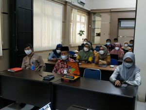 Pemprov Kalsel Gelar Musrenbang, Pj.Gubernur: Harus tepat sasaran