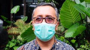 Pemkot Sediakan 185 Titik Layanan, Pengurusan Adminduk Kini Cukup di Kelurahan dan Kecamatan