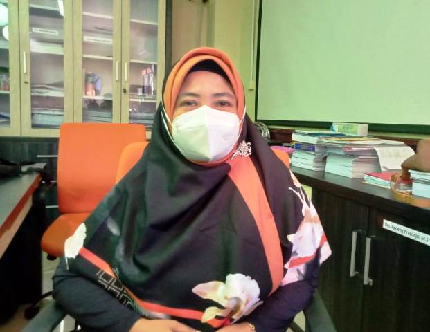 DPRD Surabaya Minta Pemkot Segera Atasi Luapan Air di Perumahan Dosen Untag Semolowaru