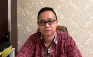 Apresiasi Program Adminduk Terintegrasi, DPRD Surabaya Ingatkan Ini ke Pemkot