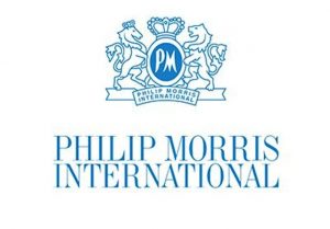 Philip Morris International Umumkan Pencalonan 2 Anggota Dewan Direksi