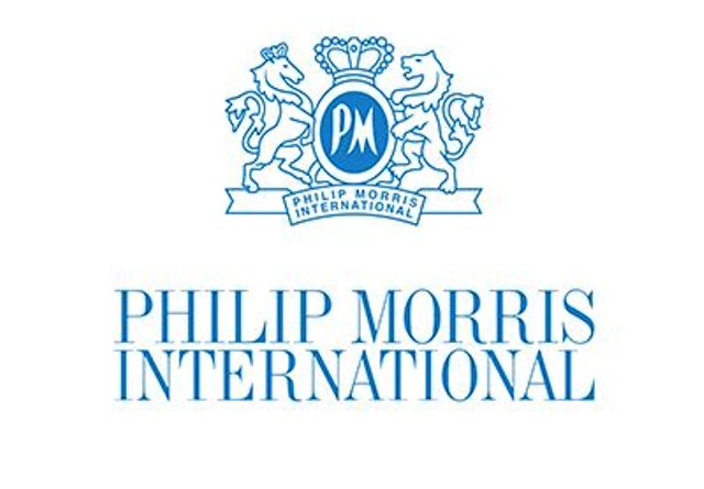 Philip Morris International Umumkan Pencalonan 2 Anggota Dewan Direksi