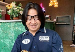 Sebut 5 Dewas PDAM Terpilih Cukup Mumpuni, Direktur LKPP: Bisa saling melengkapi