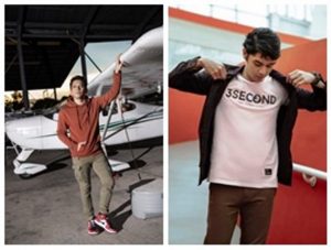 Ini Tips Berbusana Keren Saat Lebaran ala Ariel Noah dan Al Ghazali