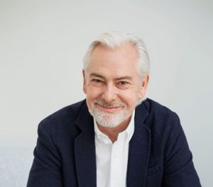 Philip Morris International Menunjuk Jacek Olczak Sebagai Chief Executive Officer