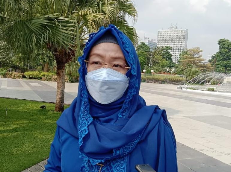 Pandemi Surabaya Terkendali, Positivity Rate Covid-19 Perhari di Bawah 5 Persen