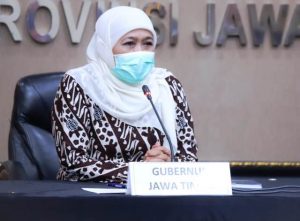 Akhir Mei Pendaftaran CPNS – PPPK Dibuka, Ini Formasi dan Ketentuannya