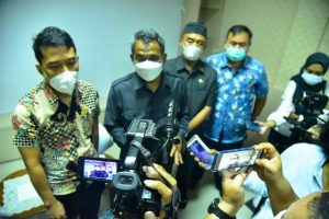 Ratakan Kualitas Pendidikan, 60 Sekolah di Kota Surabaya Jalin Kerjasama ‘Sister School’