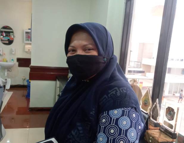 Optimalkan Layanan Kesehatan, DPRD Surabaya Minta Pemkot Kembali Berdayakan Klinik Swasta