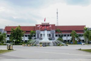 PPKM Mikro Diperpanjang, Satgas Covid-19 Surabaya Terapkan Kebijakan SIKM