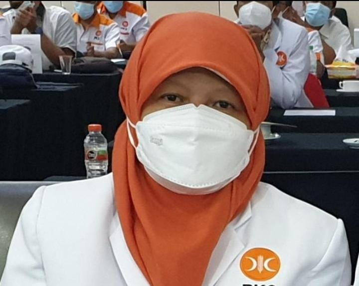 Pimpinan DPRD Surabaya Ingatkan Dispendik Agar PPDB Transparan dan Berintegritas