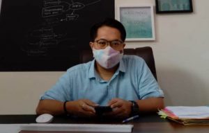 PPDB Jenjang SMP Jalur Prestasi Dibuka, Pemkot Surabaya Prediksi Pendaftar Bakal Tinggi