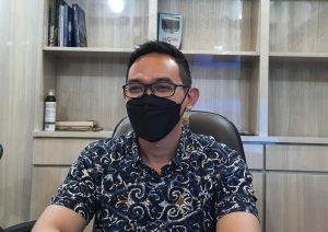 Pemkot Imbau Peserta Vaksin Massal di Tambaksari Datang Siang dan Sore