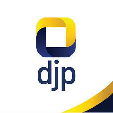 DJP Optimalisasi Layanan dan Layanan Perpajakan
