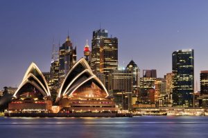 Analis: Pertumbuhan Harga Properti Australia Melampaui Prediksi Awal