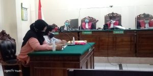 Hampir Pailit, PT Apim Kembali Kalah Gugatan Perdata