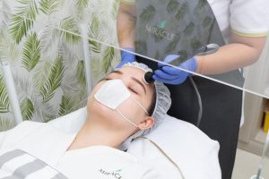 25 Tahun Miracle Aesthetic Clinic, Teruji dan Matang di Era Pandemi