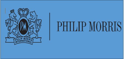 Philip Morris International Umumkan Kesepakatan Akuisisi Fertin Pharma